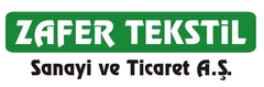 zafer 