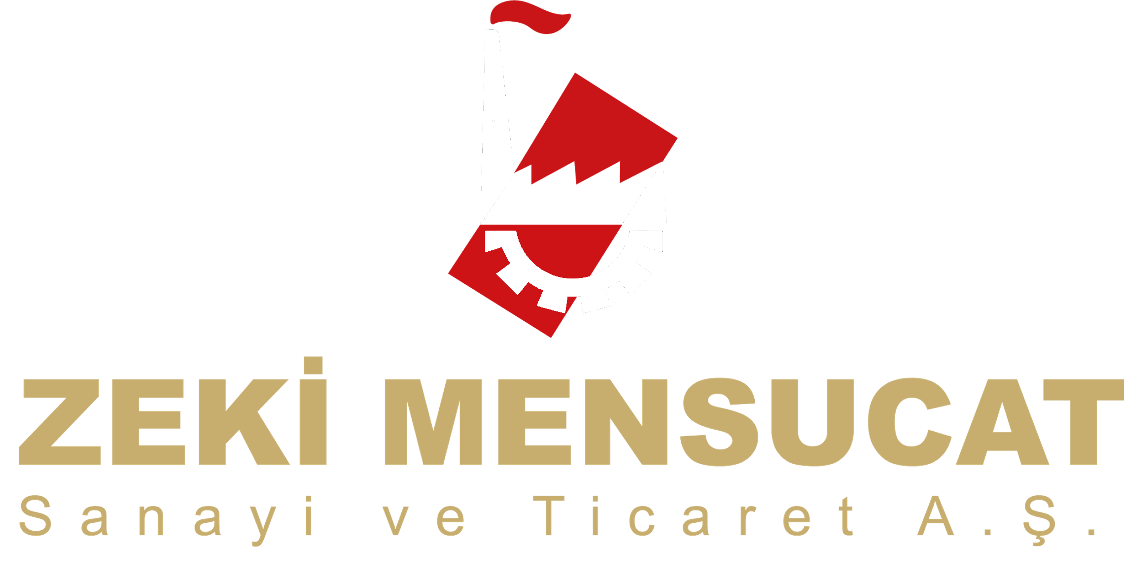 zeki