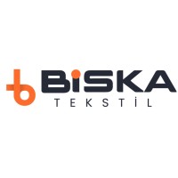 Biska Tekstil