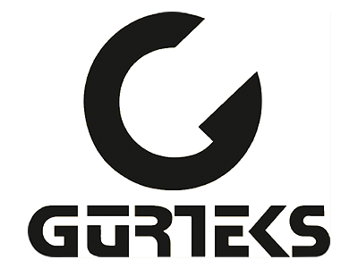 Gürteks Tekstil 