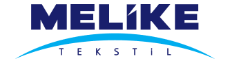 melike