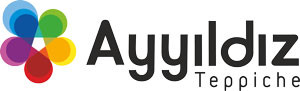 Ayyıldız halı 