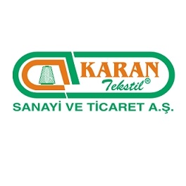 karan