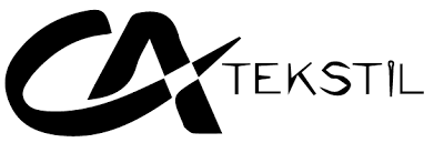 alicanteks