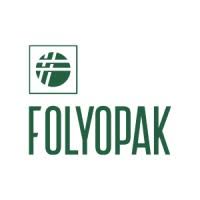 folyopak