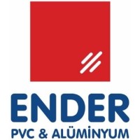 EnderPEN
