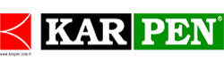 karpen