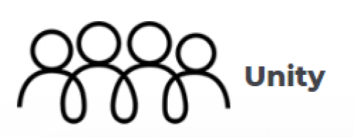 unity